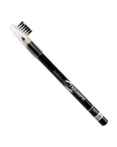 Карандаш для бровей eyebrow pencil TRIUMF Tf