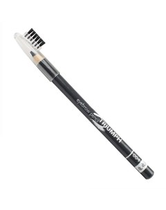 Карандаш для бровей eyebrow pencil TRIUMF Tf