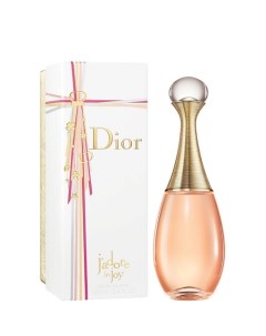 J Adore In Joy в подарочной упаковке 100 Dior