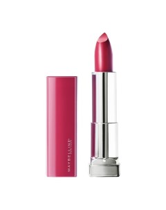 Помада для губ Color Sensational Made for all Maybelline new york