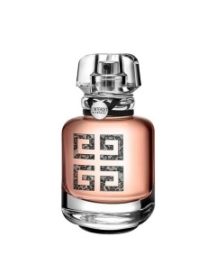 L Interdit Couture Edition 50 Givenchy