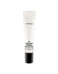 Бальзам для губ в тюбике Lip Conditioners Mac