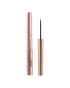 Жидкая подводка для век CREATEUR EYELINER Л'этуаль