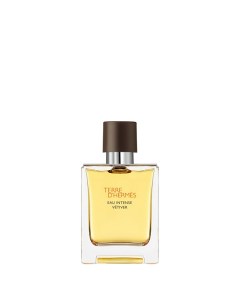 Terre d Eau Intense Vetiver 50 Hermès