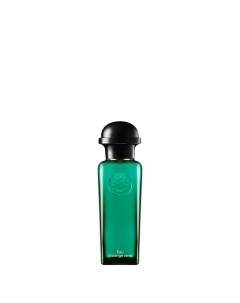 Eau d orange verte 50 Hermès