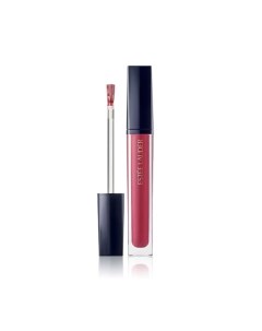 Блеск для губ Pure Color Envy Estee lauder