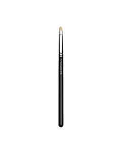 Кисть косметическая Pencil Brush 219S Mac