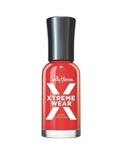 Лак для ногтей Xtreme Wear Sally hansen