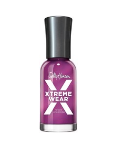 Лак для ногтей Xtreme Wear Sally hansen