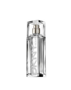 Women Energizing Eau De Toilette 30 Dkny