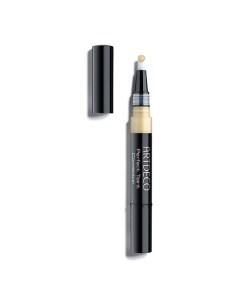 Корректор для лица Perfect Teint Corrector Artdeco