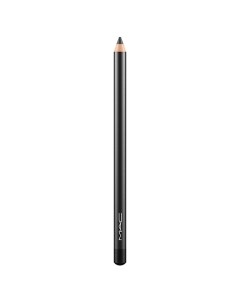 Карандаш для глаз Eye Kohl Mac