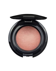 Румяна компактные BLUSH ON BUBBLE Nouba