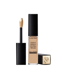 Мультифункциональный консилер для лица Teint Idole Ultra Wear All Over Concealer Lancome