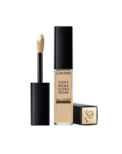 Мультифункциональный консилер для лица Teint Idole Ultra Wear All Over Concealer Lancome