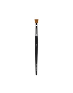 Кисть для макияжа глаз Kolinsky 5R Shu uemura