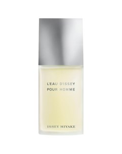 L Eau d Issey Pour Homme 75 Issey miyake