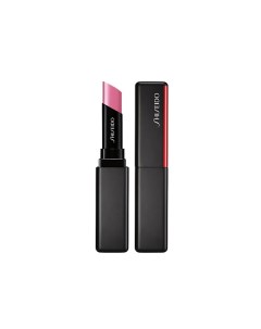 Помада для губ с невесомым покрытием Visionairy Gel Shiseido