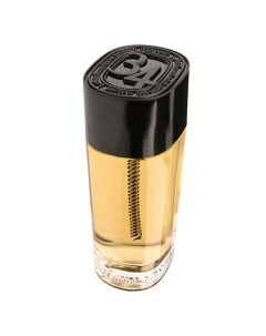 34 Blvd St Germain Eau De Toilet 100 Diptyque