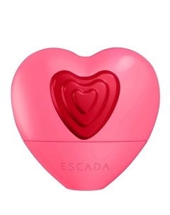 Candy Love 50 Escada