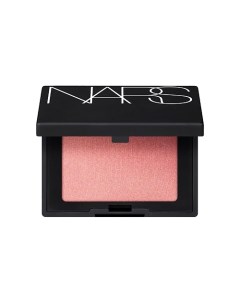 Мини румяна Nars