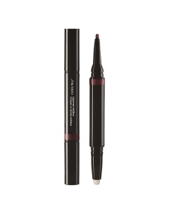 Автоматический карандаш праймер для губ InkDuo Shiseido