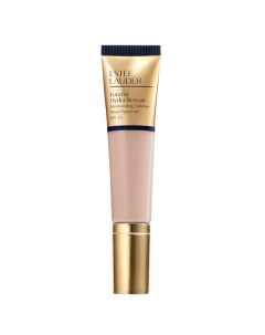 Увлажняющий тональный крем SPF45 Futurist Estee lauder