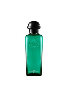 Eau d orange verte 100 Hermès