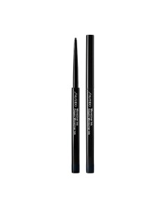 Тонкая подводка карандаш для глаз MicroLiner Ink Shiseido