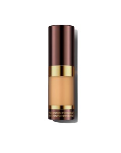 Консилер Emotionproof Concealer Tom ford