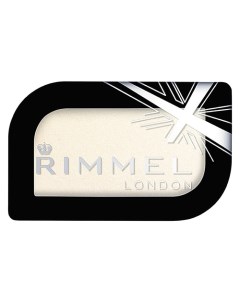 Моно тени для век Magnif Eyes Rimmel