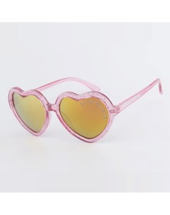 Солнцезащитные детские очки Sweet heart Moriki doriki