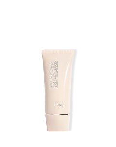 Forever Skin Veil SPF 20 PA Увлажняющая база под макияж Dior