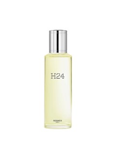 H24 Refill 125 Hermès