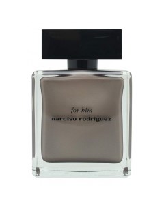 For Him Eau de Parfum Intense Narciso rodriguez