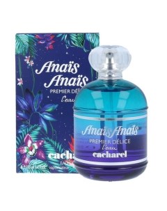 Anais Anais Premier Delice L Eau Cacharel