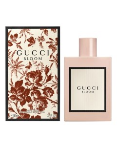 Bloom Gucci
