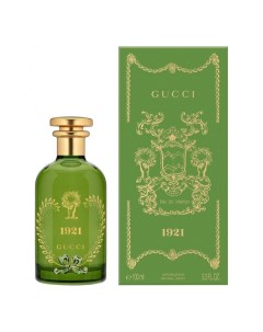 1921 Gucci