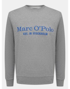 Свитшот Marc o'polo