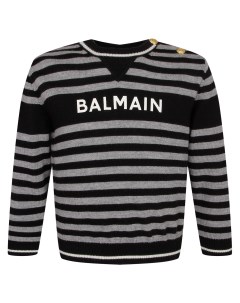 Джемпер Balmain