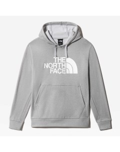 Женская худи Женская худи Exploration PO Hoodie The north face