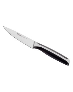 Нож для овощей Ursa Nadoba