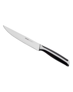 Нож универсальный Ursa Nadoba