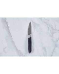 Нож овощной Tilburg Vanhopper