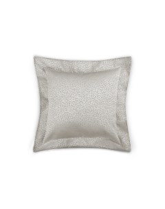 Декоративная подушка на молнии Талия Kauffort