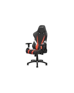 Игровое кресло Hero Lava Edition Hoff