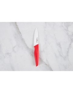 Нож универсальный Ceramic Hoff