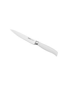 Нож универсальный Blanca Nadoba