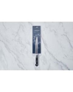 Нож для нарезки Classic Berkraft