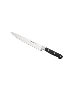 Нож разделочный Arno Nadoba